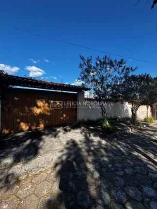 Foto do imóvel Casa à Venda