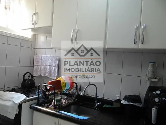 Imagem SOBRADO 3 DORMITORIOS COM ATICO E SUÍTE, BARREIRINHA, CURITI