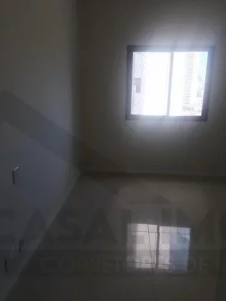 Imagem CASAL IMÓVEIS VENDE PARC PARADISO 3 SUÍTES + 2 VGS ANDAR ALTO