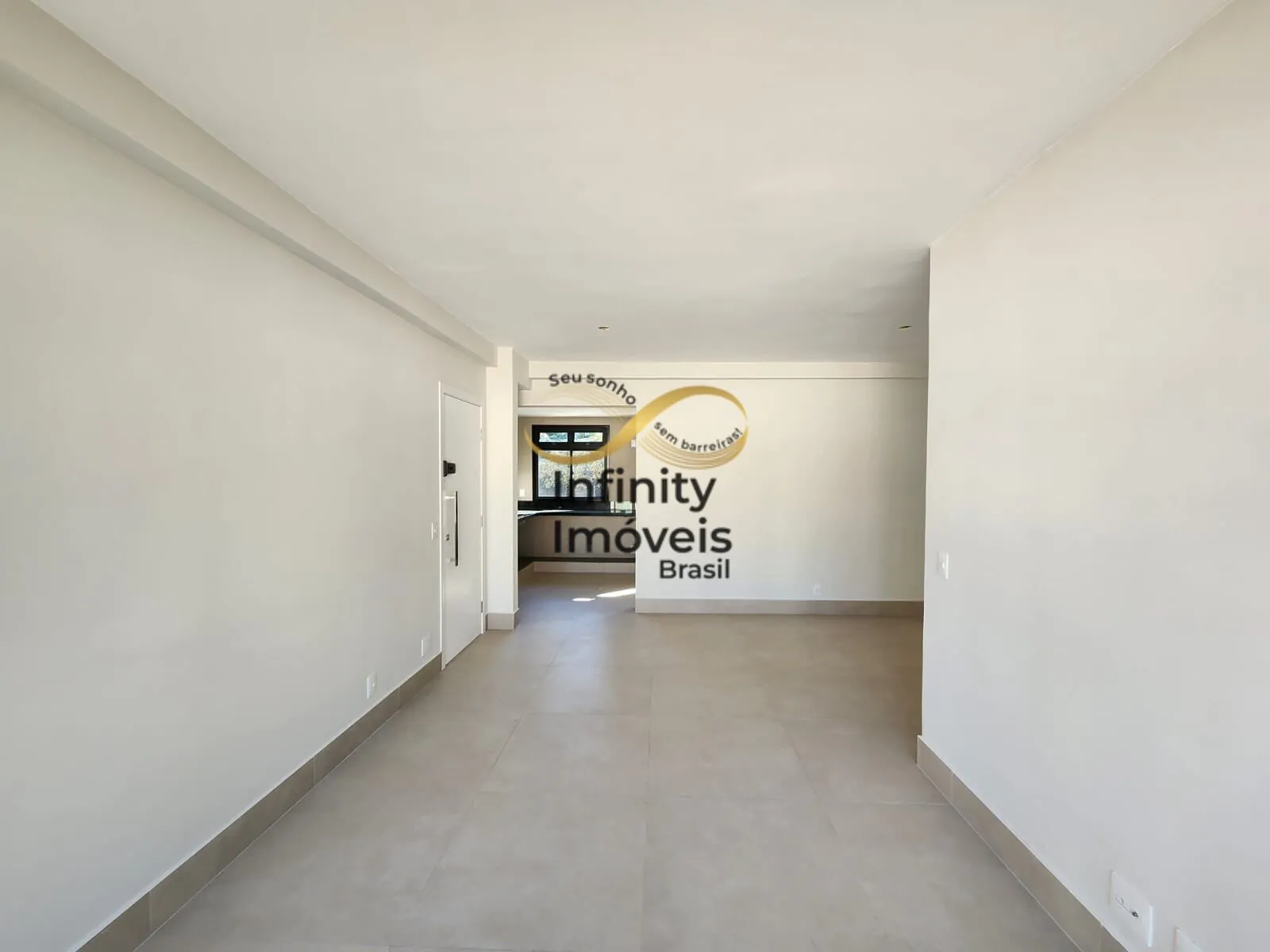 Imagem Apartamento à venda no bairro Serra - Belo Horizonte/MG