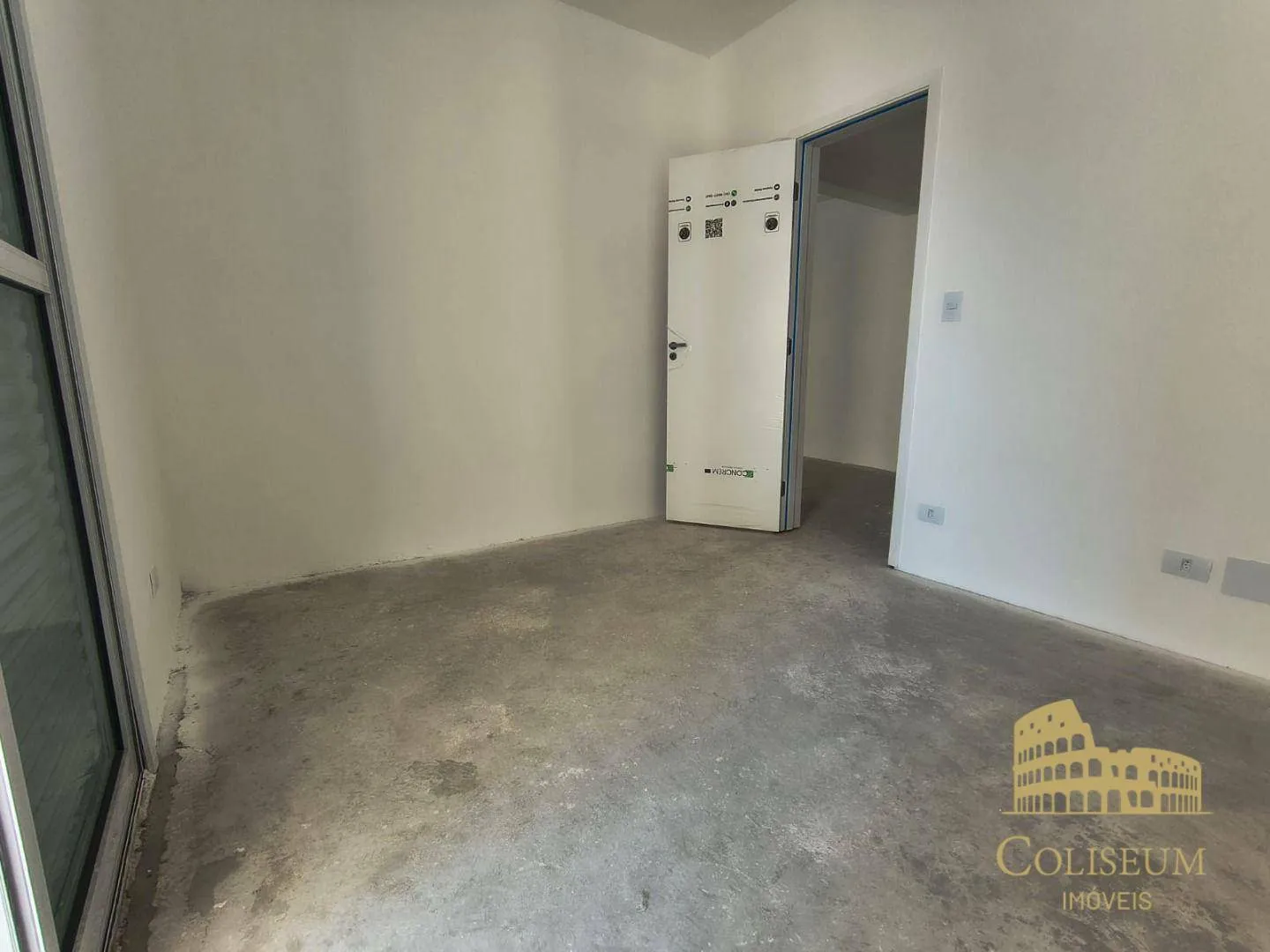 Imagem Apartamento com 2 dormitórios à venda, 80 m² por R$ 500.000,00 - Vila Assunção - Praia Grande/SP