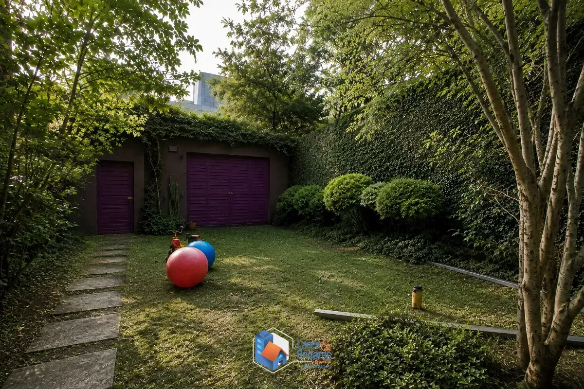 Imagem Casa para venda em Vila Indiana com 3 quartos, sendo 1 suíte, 150m²