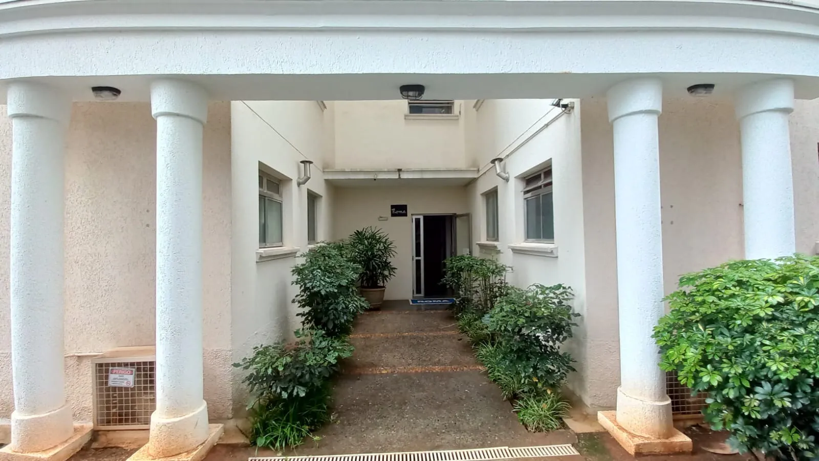Imagem Apartamento de 69,95m², Localizado no Condomínio Palácio San Marco - Sorocaba - SP!