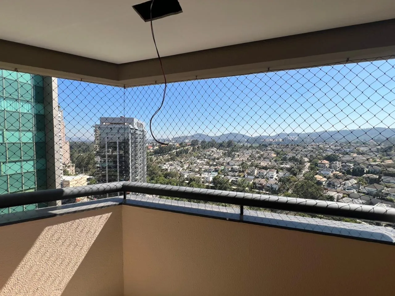 Imagem De R$950.000 Por apenas R$770.000,00 Apto. de 80 m² no Edif. Residencial Copacabana 18 do Forte Empresarial, Alphaville, Barueri/SP