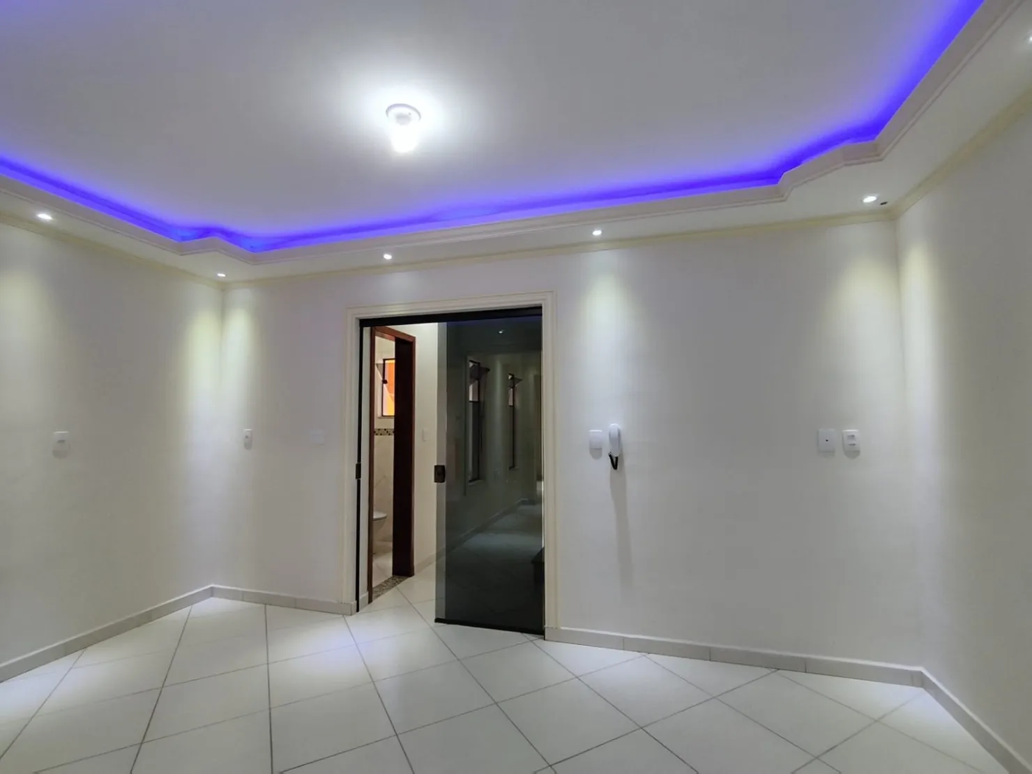 Imagem Casa à venda 3 Quartos, 1 Suite, 2 Vagas, 138M², Alto do Cardoso, Pindamonhangaba - SP