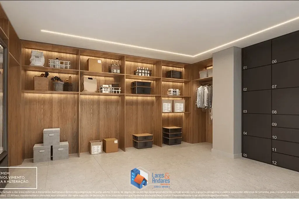 Imagem Apartamento à venda 4 Quartos 4 Suites 4 Vagas 321M² Alto de Pinheiros São Paulo - SP