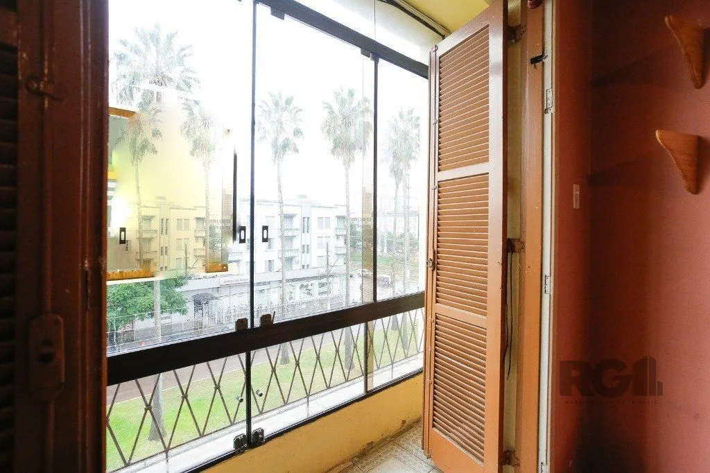Imagem Apartamento de 3 dormitórios, no bairro farroupilha