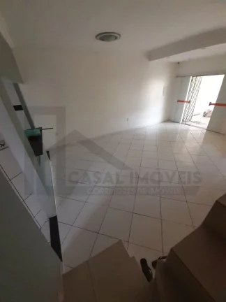 Imagem Casa Residencial em Belém - PA, Sacramenta