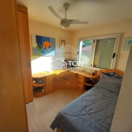 Imagem Apartamento à venda no bairro Vila Clementino - São Paulo/SP, Zona Sul
