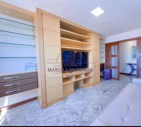 Imagem apartamento 4 q vista para o convento da penha 701