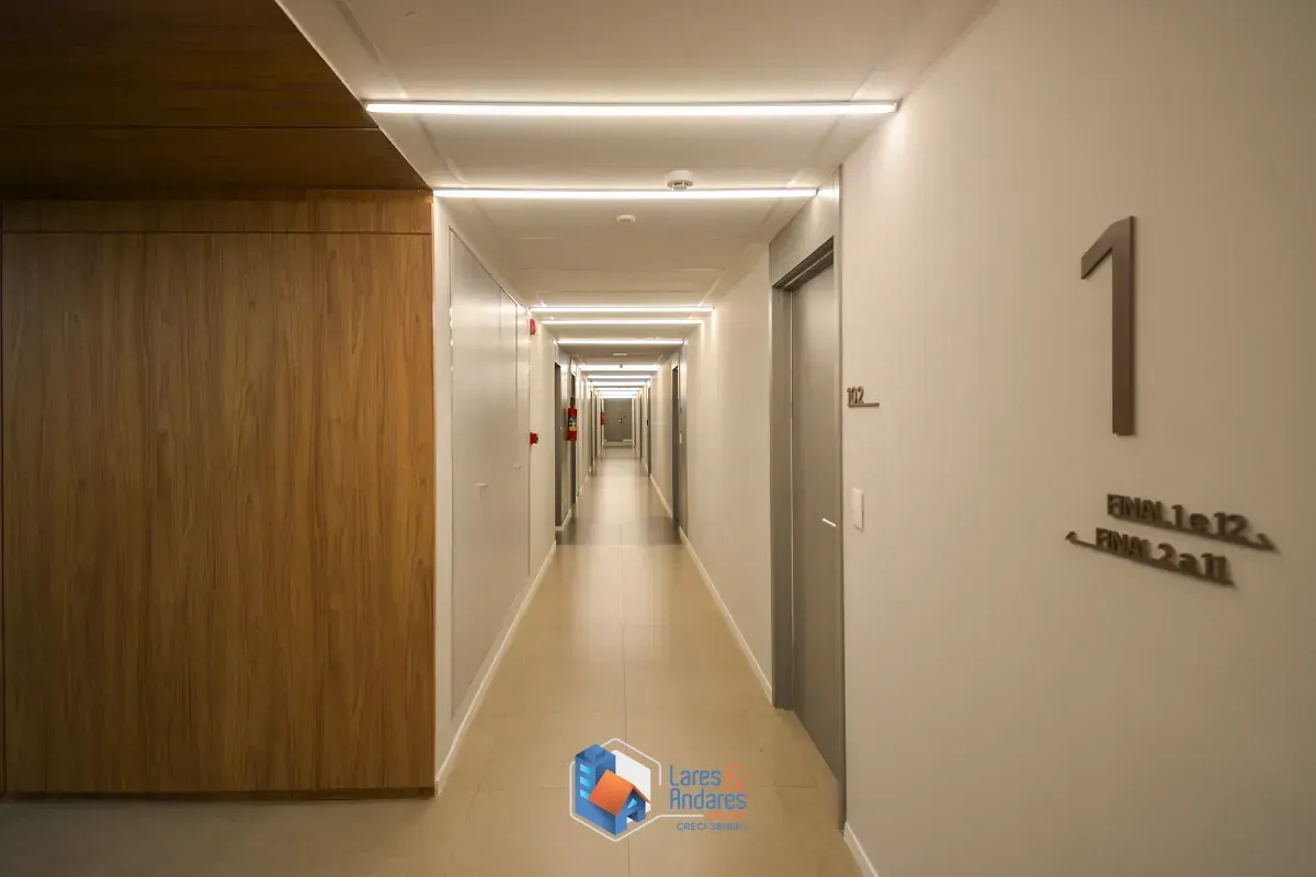 Imagem Conjunto comercial para venda em Jardim Paulista, 83m²
