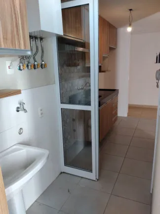 Imagem Apartamento com 2 Quartos à Venda, 68 m² em Liberdade - São Paulo