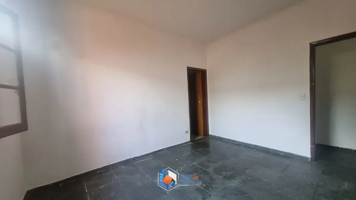 Imagem Casa para venda em Vila Mazzei com 3 quartos, sendo 3 suítes, 203m²