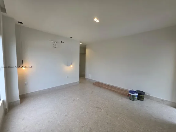 Imagem Casa em Condomínio para Venda em Parnamirim, Parque das Nações, 3 dormitórios, 3 suítes, 4 banheiros, 2 vagas