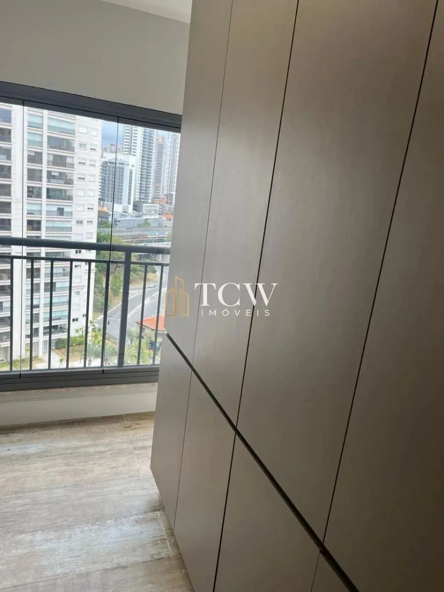 Imagem Apartamento à venda no bairro Ipiranga - São Paulo/SP, Zona Sul