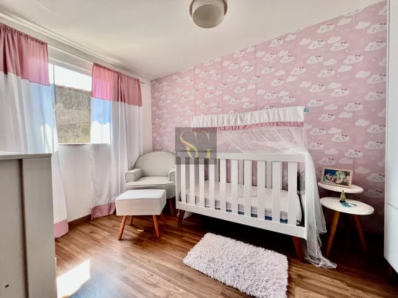 Imagem Casa para Venda em Teresópolis, Araras, 3 dormitórios, 2 banheiros, 1 vaga