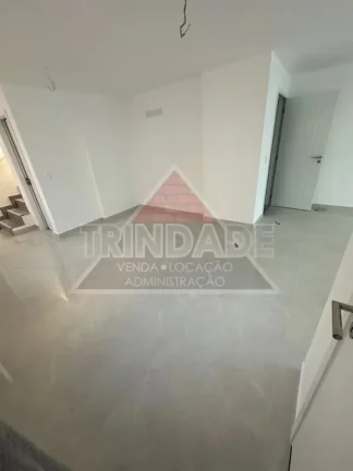 Imagem APARTAMENTO RESIDENCIAL em RIO DE JANEIRO - RJ, RECREIO DOS BANDEIRANTES