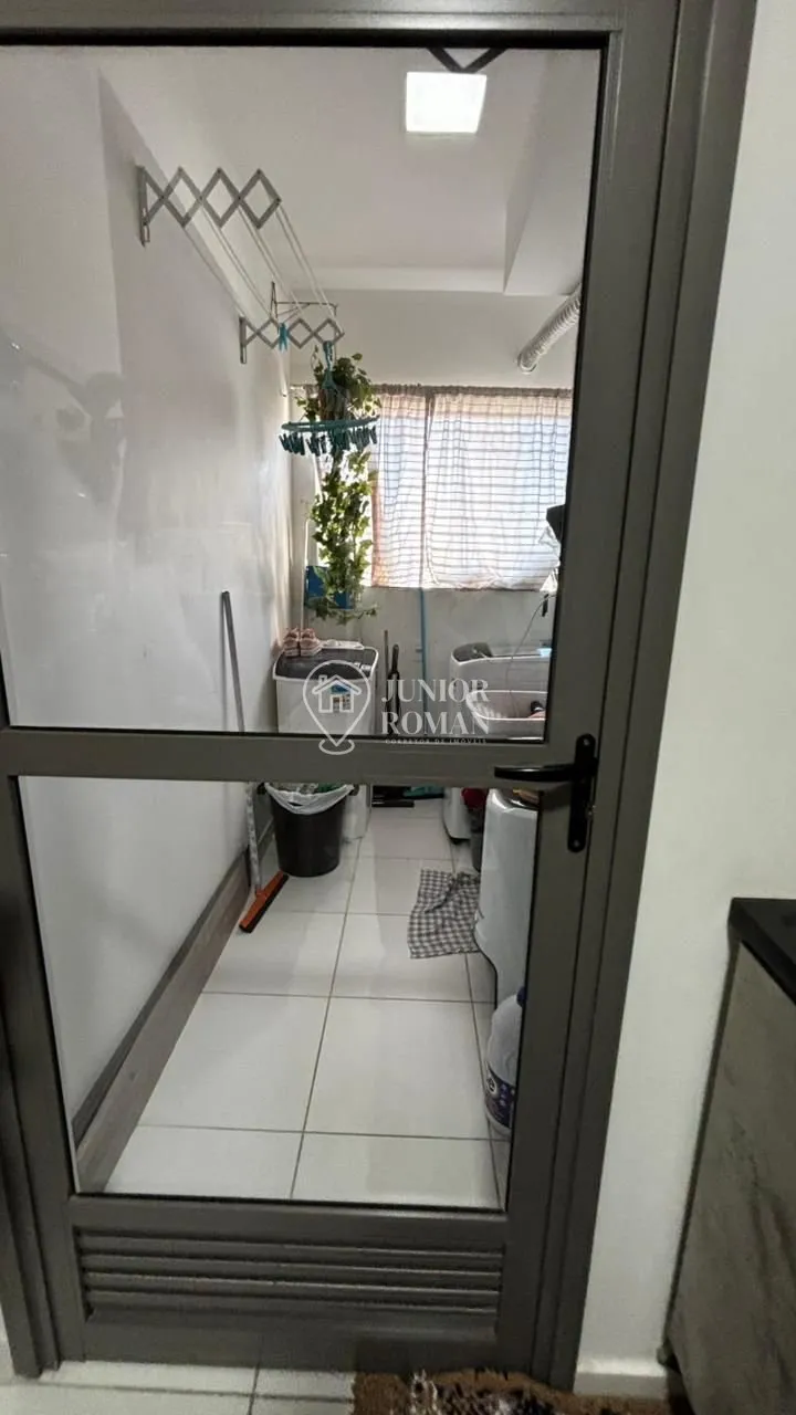 Imagem REPASSE / ÁGIO - APARTAMENTO 73m² | VILA INDEPENDÊNCIA - SÃO PAULO