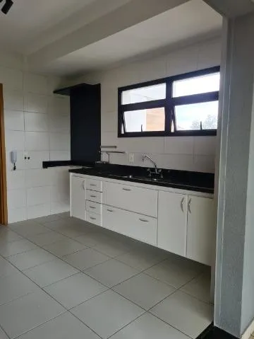 Imagem VENDA DE APARTAMENTO NO HORIZONTES EKO, EM ARUJÁ/SP, 192m² com 3 suítes. CONSULTE-NOS.