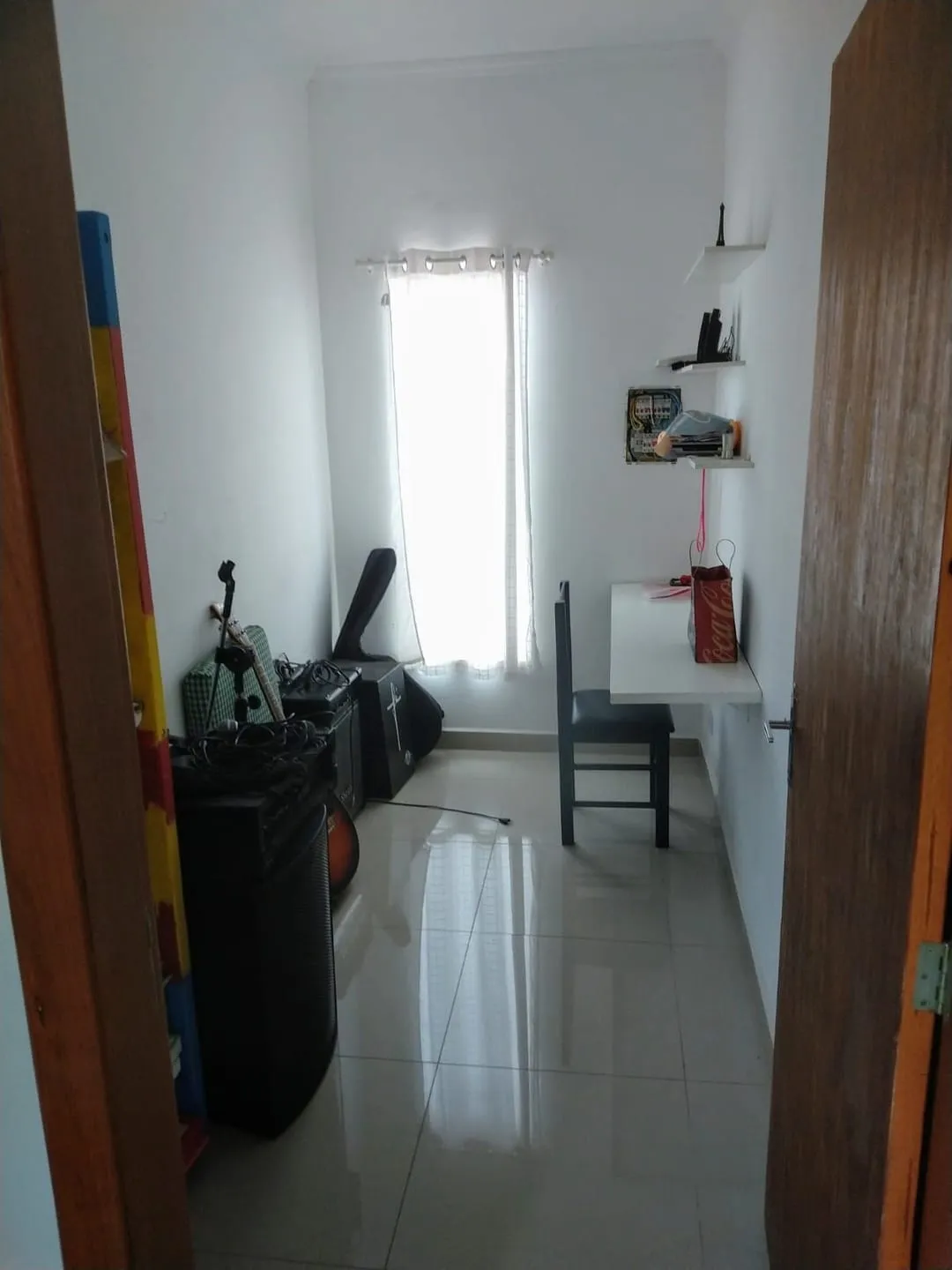 Imagem Casa à venda 4 Quartos, 4 Suites, 4 Vagas, 300M², São Benedito, Pindamonhangaba - SP