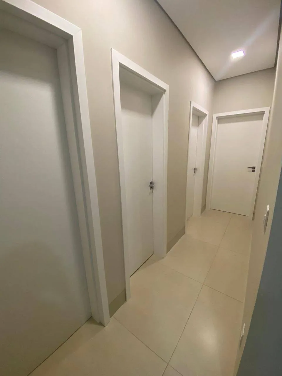 Imagem Casa térrea 3 quartos Condomínio Brisas Bairro Ribeirão do Lipa