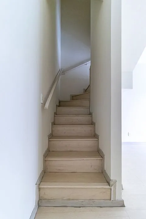 Imagem Apartamento a Venda no bairro Recreio dos Bandeirantes - Rio de Janeiro, RJ