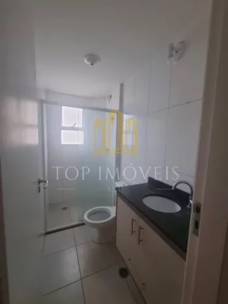 Imagem Venha Viver em um Condomínio Club Maxximo Viver!