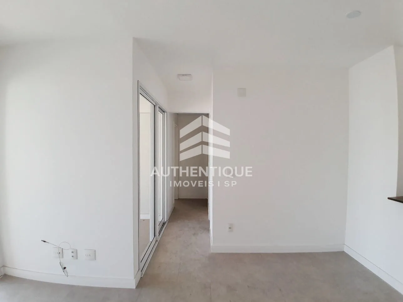 Imagem MODERN LIFE VILA MARIANA - Apartamento na Vila Mariana à venda