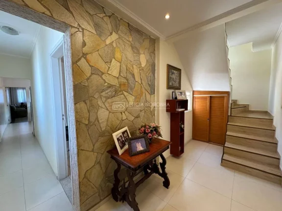 Imagem Casa a venda