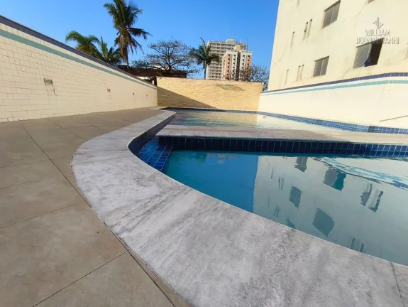 Imagem SENSACIONAL APT DUPLO 4 SUITES- FRENTE MAR, - Apenas R$1.100.000,00