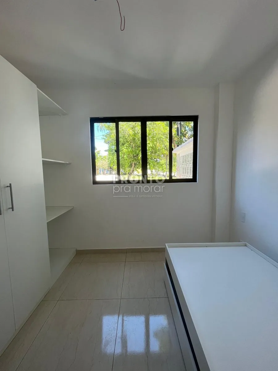 Imagem Solar de Porto Residence