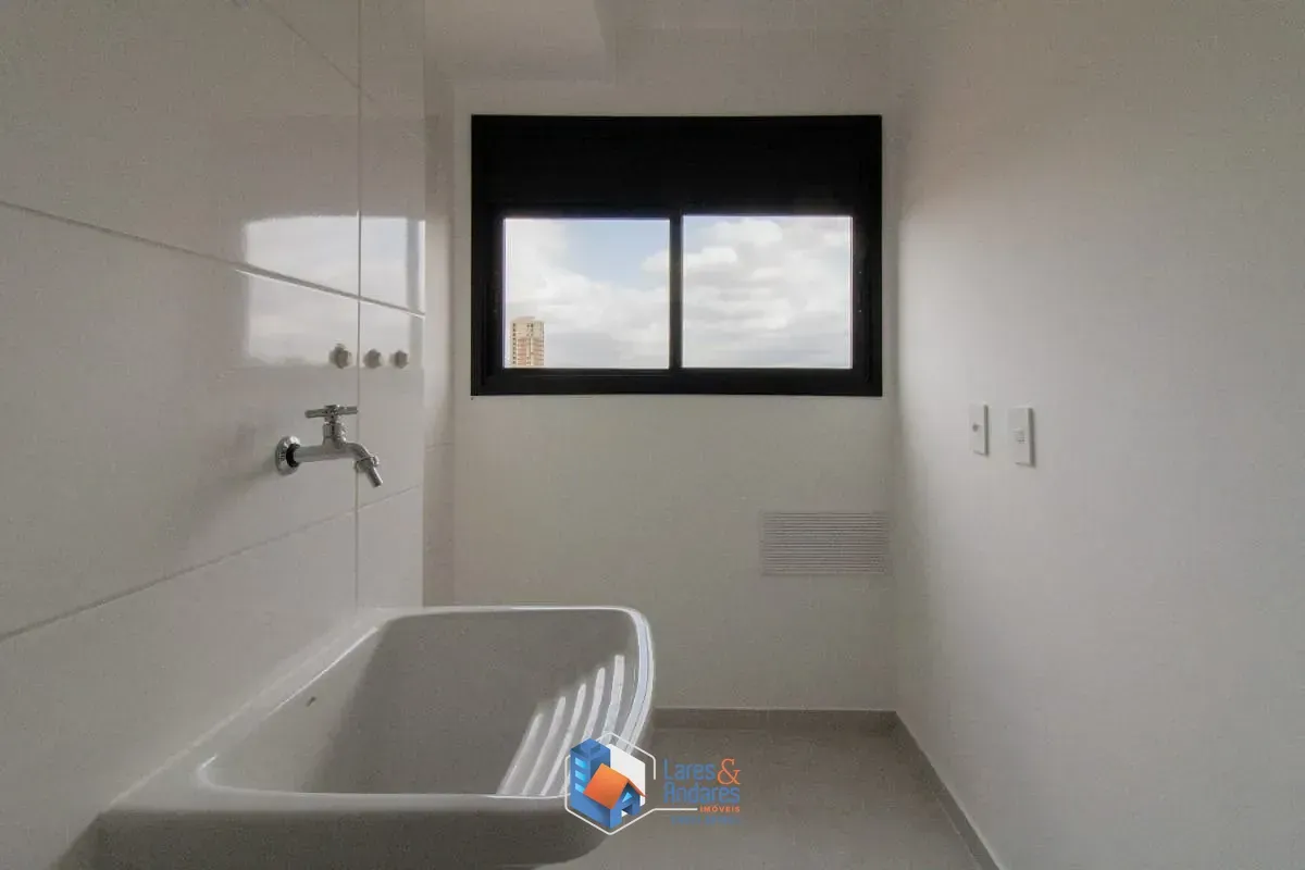 Imagem Apartamento para venda em Jardim São Paulo(Zona Norte) com 2 quartos, sendo 1 suíte, 54m²