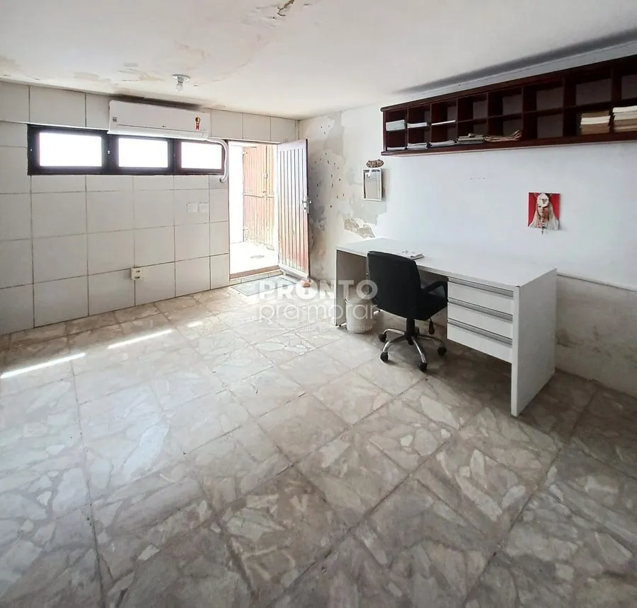 Imagem Casa em Piedade