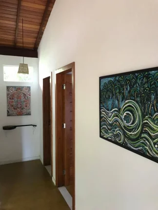 Imagem TERRA DOS PÁSSAROS