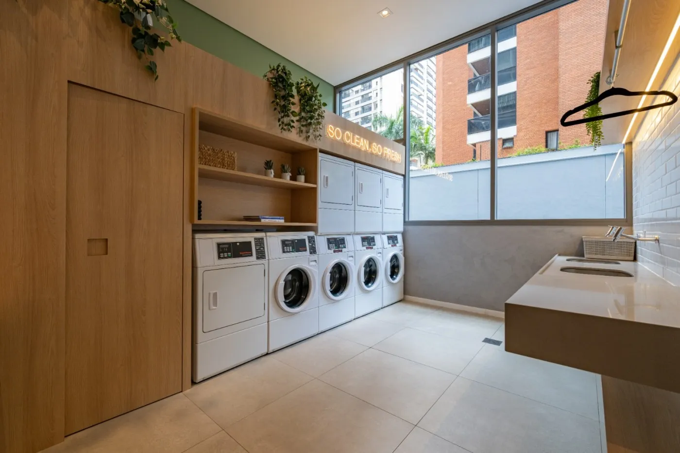Imagem Studio para Venda em São Paulo, Pinheiros, 1 dormitório, 1 banheiro