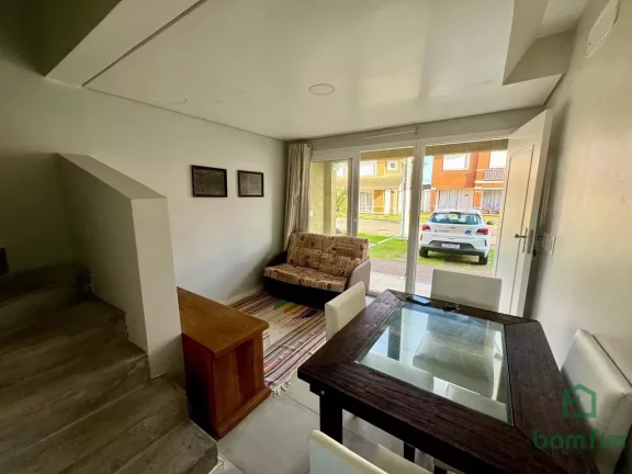 Imagem Casa condomínio Las Olas , Imbé - CA22501