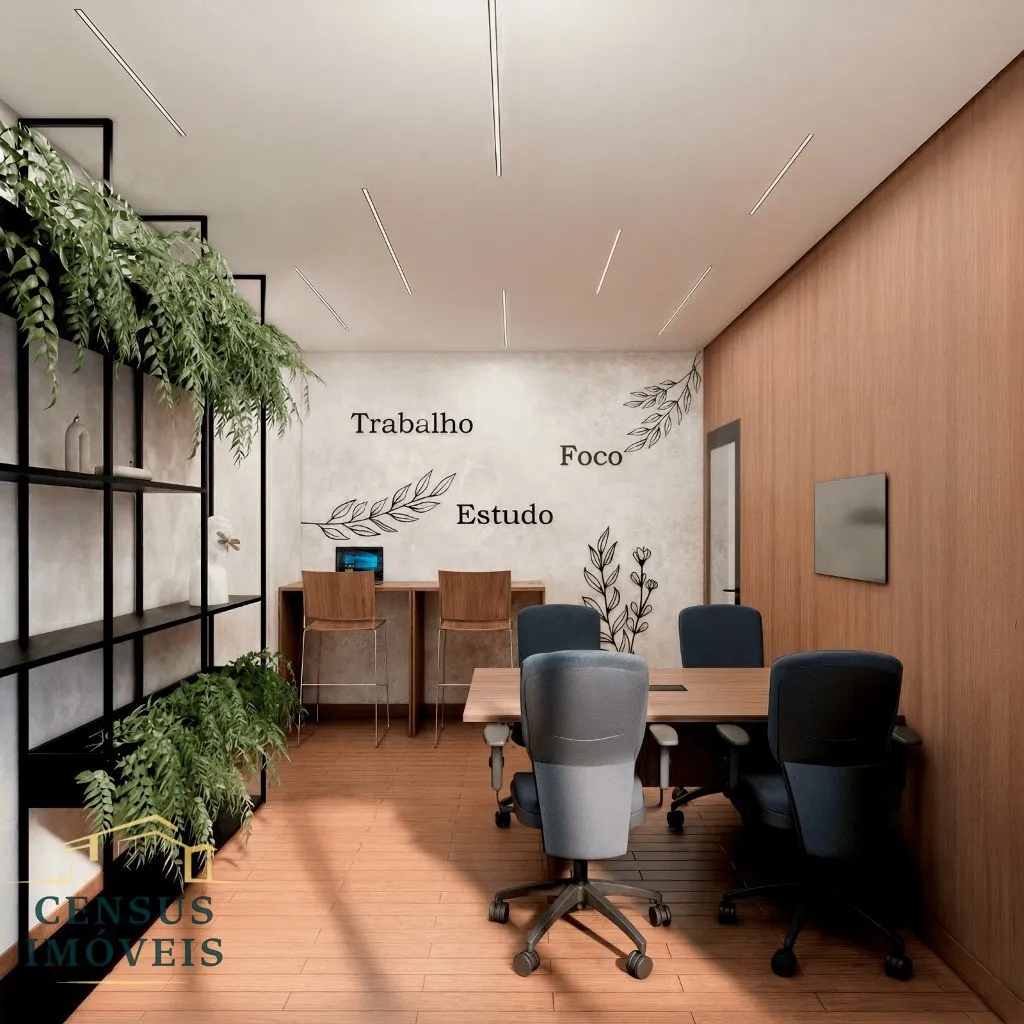 Foto do imóvel: Apartamento garden, na planta, com 136 m² no Prestige Vinhedo, no bairro Pinheirinho em Vinhedo - São Paulo. em Pinheirinho