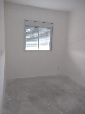 Imagem VENDA E LOCAÇÃO DE APARTAMENTO NO UP LAGO DOS PATOS, EM GUARULHOS/SP, 55m² com 02 suítes, sala de estar com varanda e 01 vaga. CONSULTE-NOS.