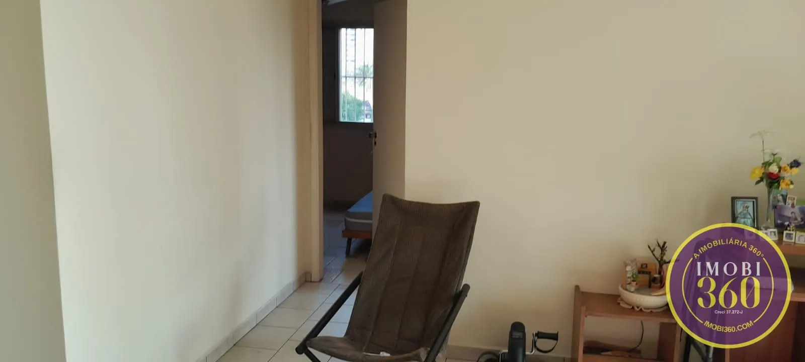 Imagem Apartamento de 2 dormitórios à venda na Mooca - 62 m²