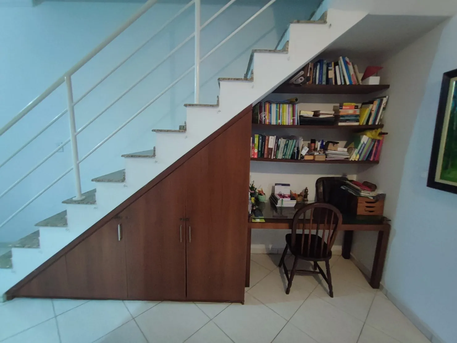 Imagem Casa à venda 3 Quartos, 1 Suite, 3 Vagas, 125M², Residencial Jardim Aurora, Pindamonhangaba - SP