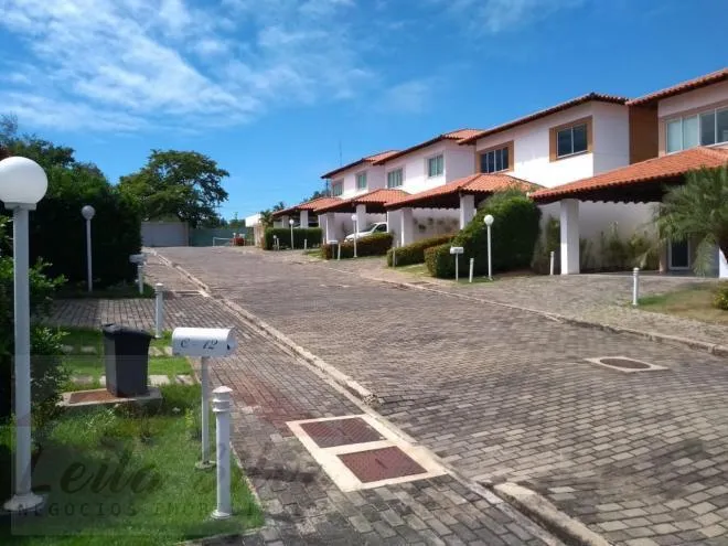 Imagem Casa 183m² à Venda | Jardim Montevidéu | Santa Isabel