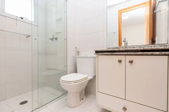 Imagem Apartamento à venda Jardim Paulista São Paulo