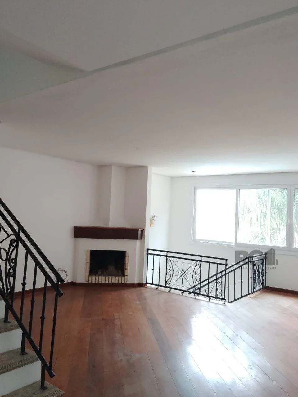 Imagem Casa Condominio 3 Dormitórios, Bairro Sétimo Céu