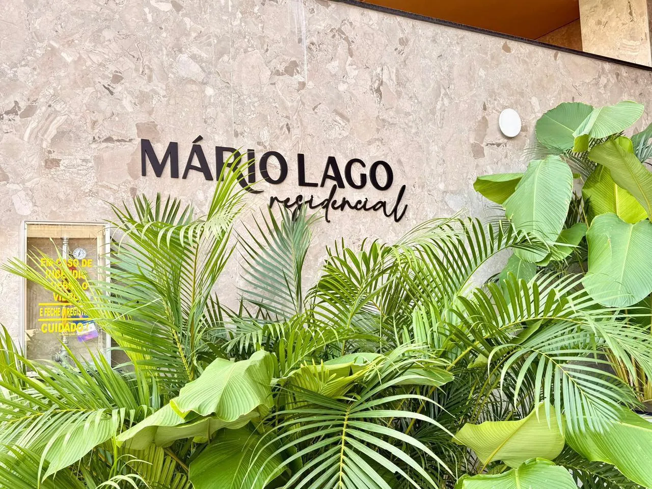Imagem Apartamento à venda com 112m2 por R$ 1.600.000,00