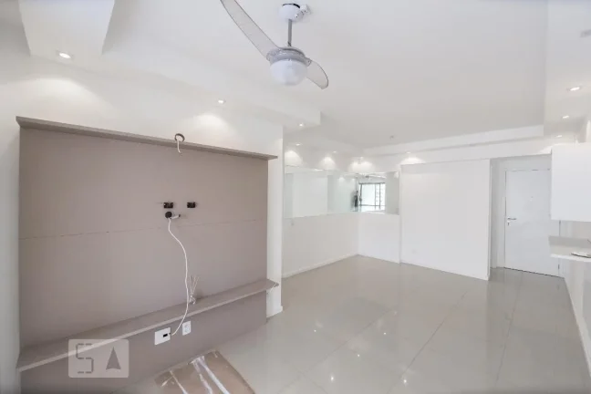 Imagem Apartamento à Venda - Recreio, 3 Quartos, 91 m2