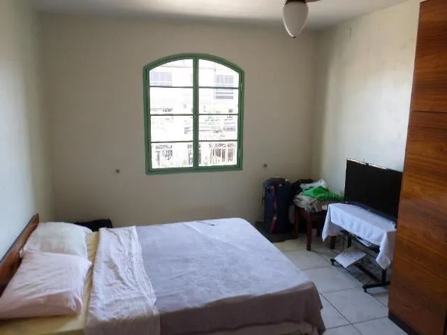 Imagem Casa em Camaquã