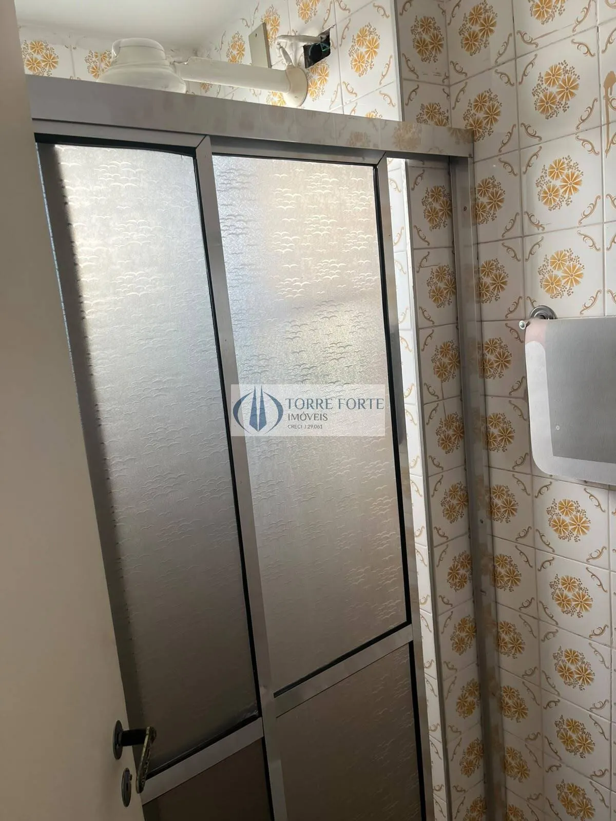 Imagem Apartamento 3 dormitórios 2 suítes 1 vaga Santa Clara