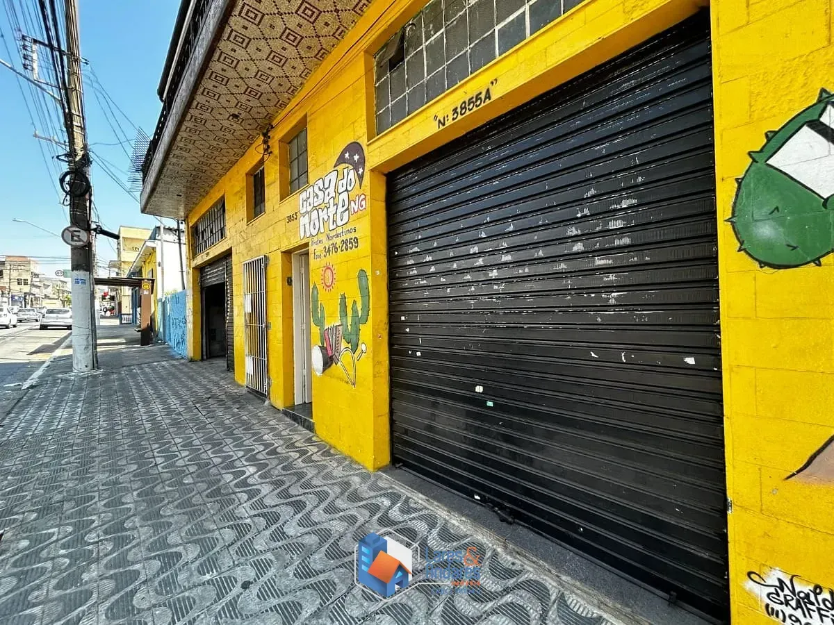 Imagem Sobrado para venda em Jardim Japão com 3 quartos, 302m²