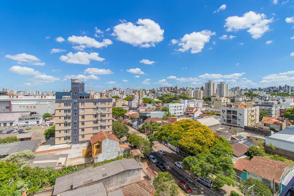 Imagem Studio em Jardim Botânico