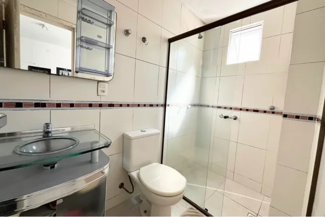 Imagem Apartamento à venda em Balneário Camboriú, Pioneiros, com 2 quartos, 99,82m2